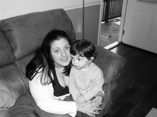 giannismomma05
