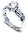 DiamondBride