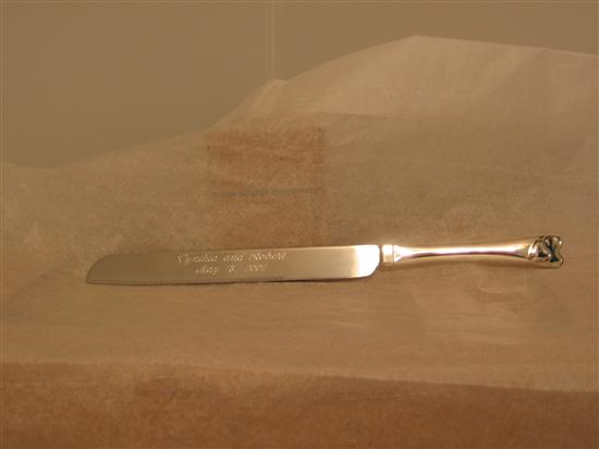 cmrcmr0430