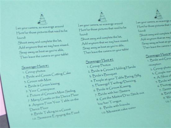JN072107