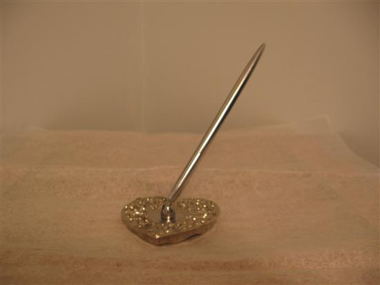 cmrcmr0430