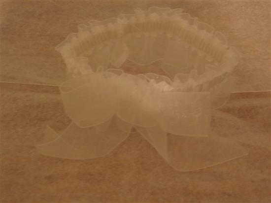 cmrcmr0430