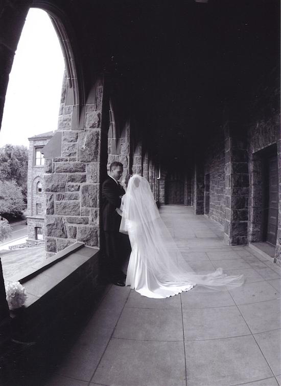 chapel06