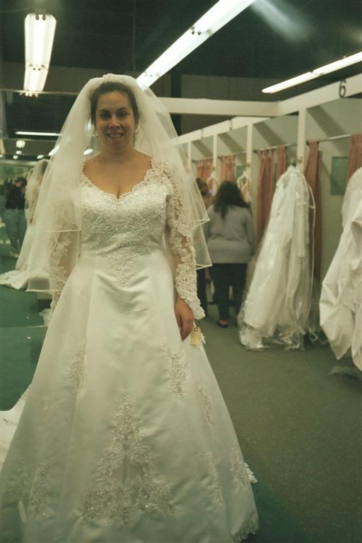 Happybride2005