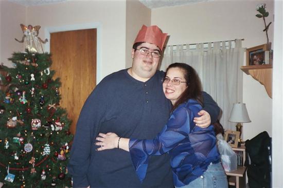 Happybride2005