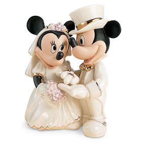 futuremrsdaly