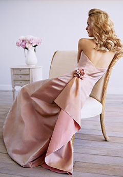 LIbride77