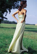 LIbride77