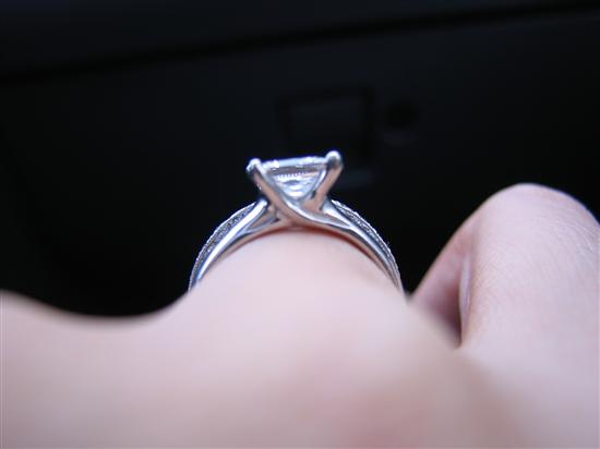 justshir