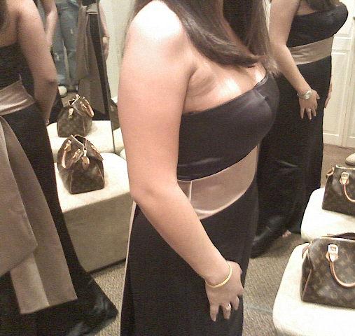 LorinElizabeth