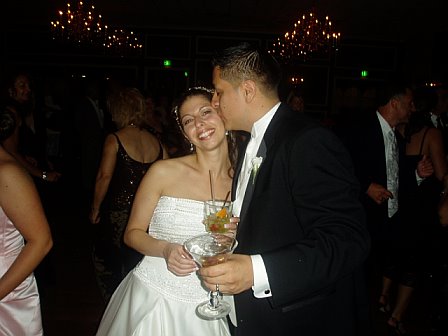 july06bride