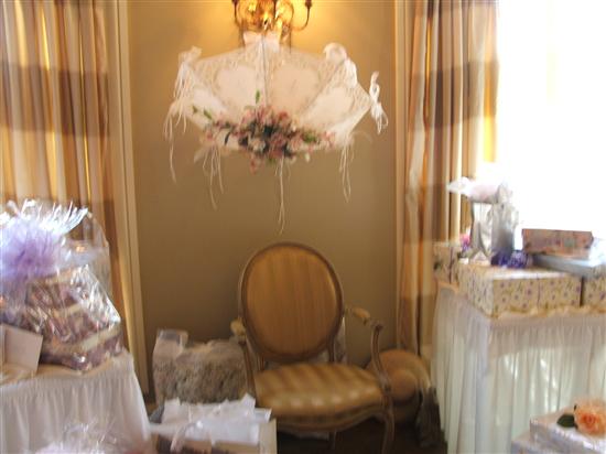 july06bride