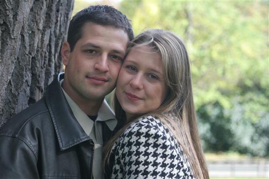Maybride07