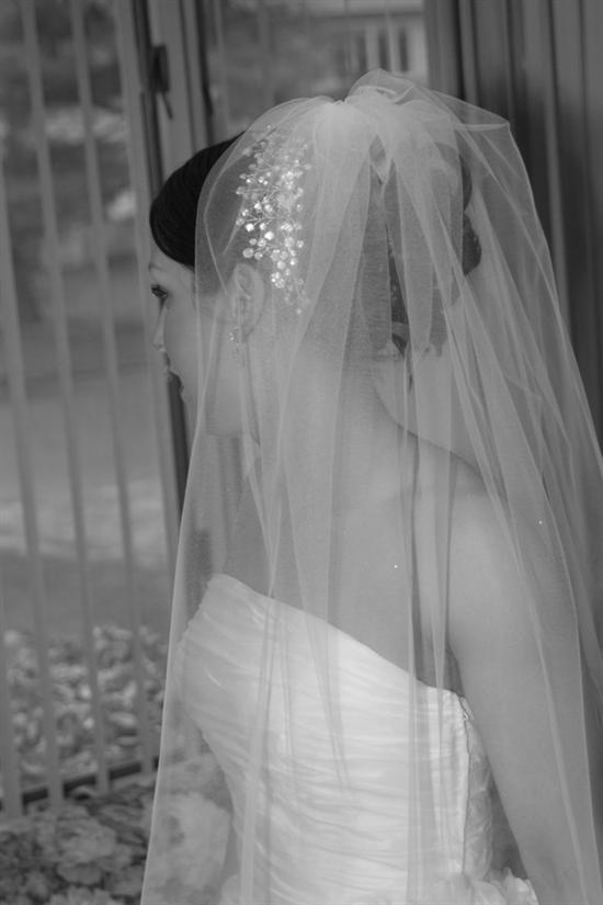 july06bride