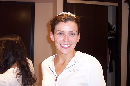 shellyru