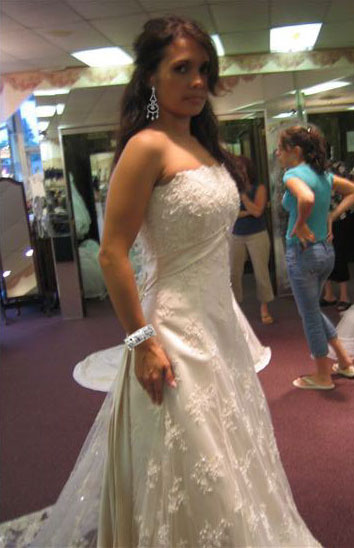 brittny817