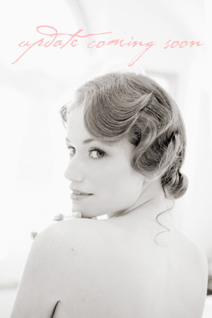 vintagegirl