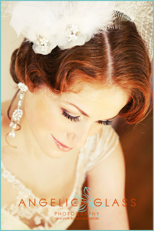 vintagegirl