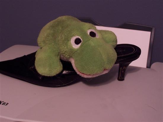 wc0143