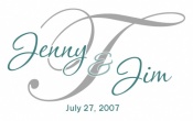 JennyJim