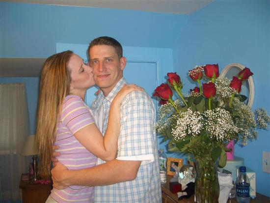 JeanetteandSteve