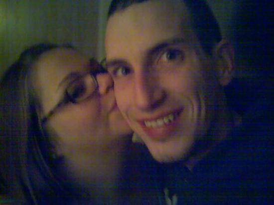 branNjay