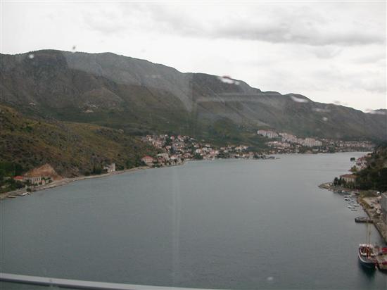 thiadora