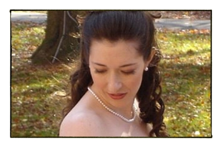 metmymatch