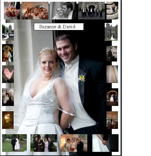 Suzannebride