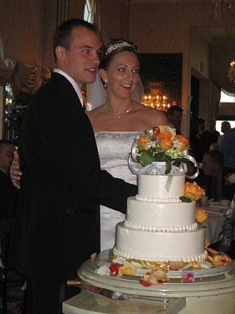 MrsStefan