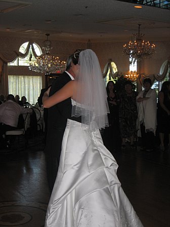 MrsStefan