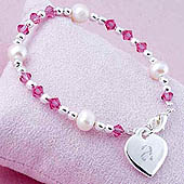 Maybride07