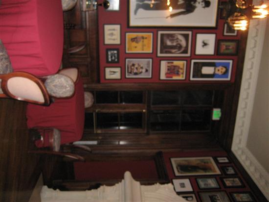 kahlua716