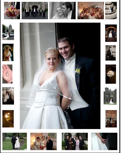 Suzannebride