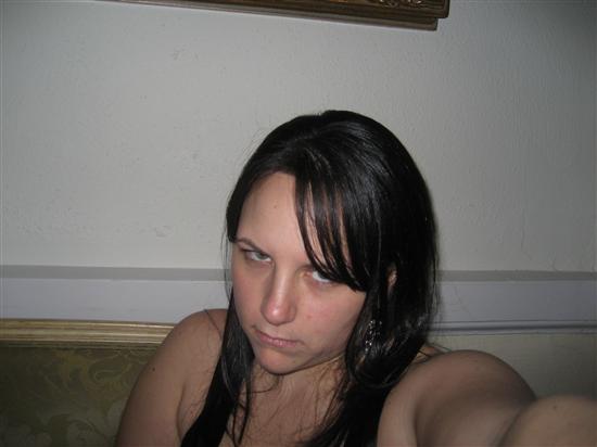kahlua716