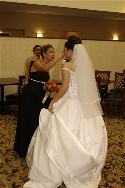 nov2004bride