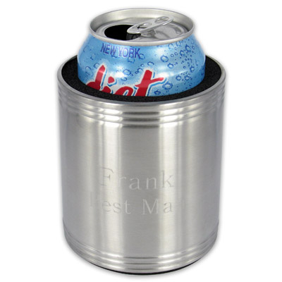 JIFFY