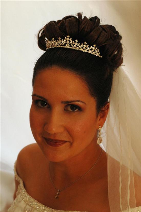 nov2004bride