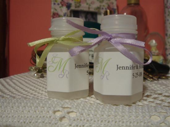 jennandrolo