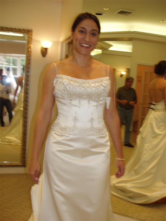 kat74