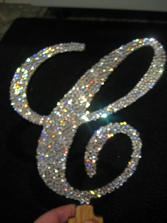 D's Girl
