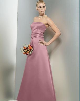 Julybride08