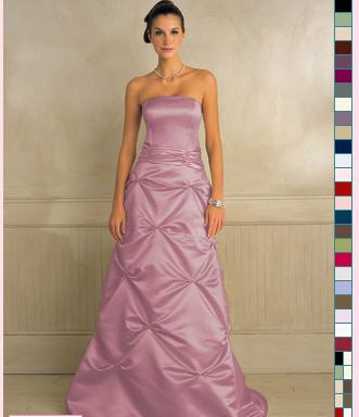 Julybride08