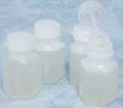 akatherine