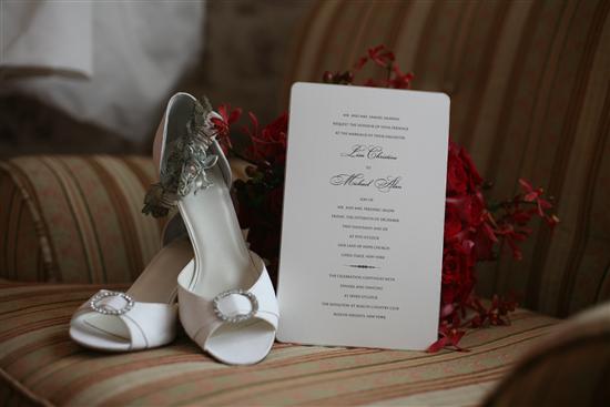 LBride