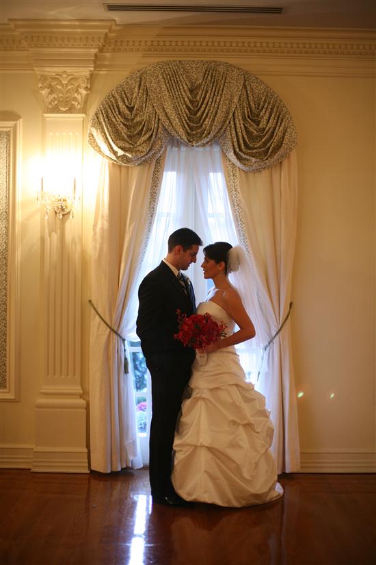 LBride