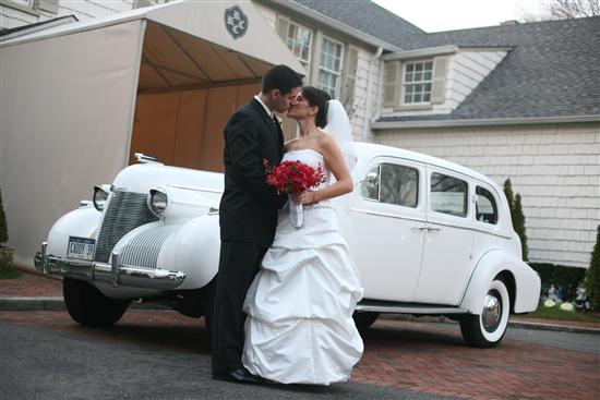 LBride