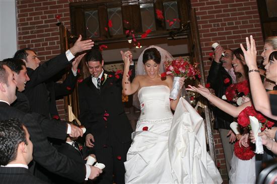 LBride