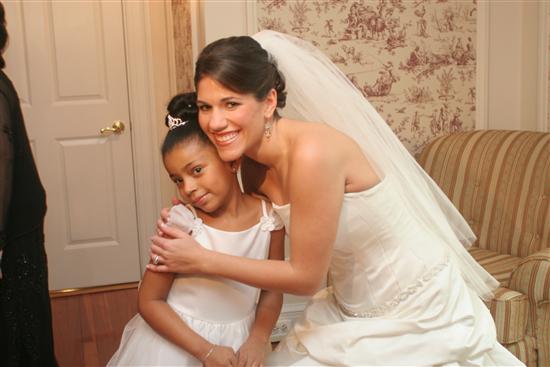 LBride