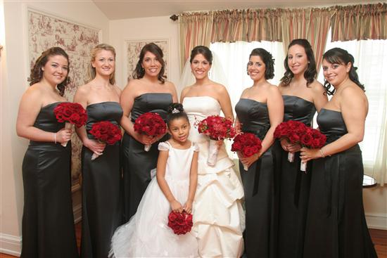 LBride